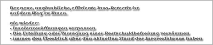marktschreiertext_homepage2