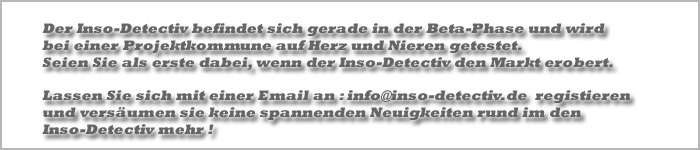 marktschreiertext_homepage3